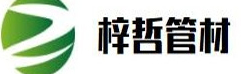 大发welcome购彩大厅网站首页